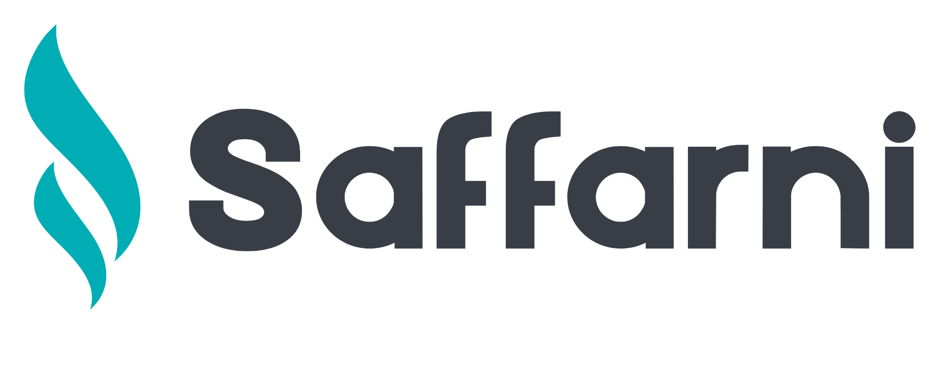 Saffarni